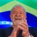 Lula diz que “Brasil irá reconquistar sua bandeira, soberania e democracia”