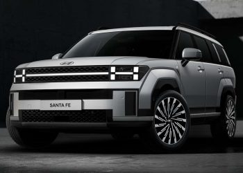 Hyundai terá 6 lançamentos no Brasil em 2025; veja quais