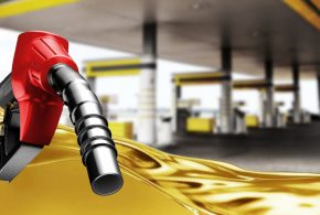 Preço médio da gasolina sobe a R$ 5,88 nos postos e atinge maior patamar em mais de um ano.