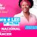 Sancionada sem vetos, Política Nacional do Câncer é vitória dos pacientes, diz deputada Sílvia Cristina