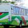 Luís do Hospital destina R$ 700 mil em emenda para aquisição de ônibus escolar no IFRO de Jaru