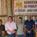 Dr. Luís do Hospital visita comunidades rurais e reforça compromisso com o setor agropecuário de Rondônia