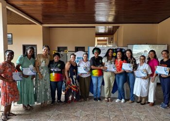 Deputada Sílvia Cristina destina R$ 5 milhões para Programa do Ifro que atende Apaes e mães atípicas