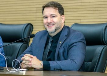 R$ 300 mil em emendas para aquisição de Implanon em três municípios