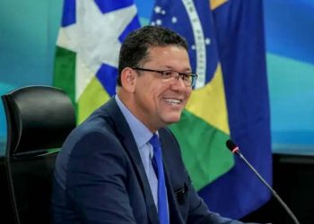 PIB de Rondônia cresceu e consolida posição de destaque do estado na Região Norte