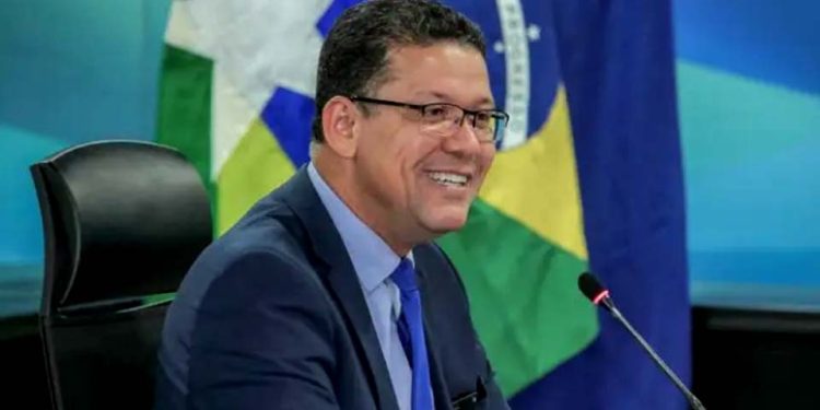 PIB de Rondônia cresceu e consolida posição de destaque do estado na Região Norte
