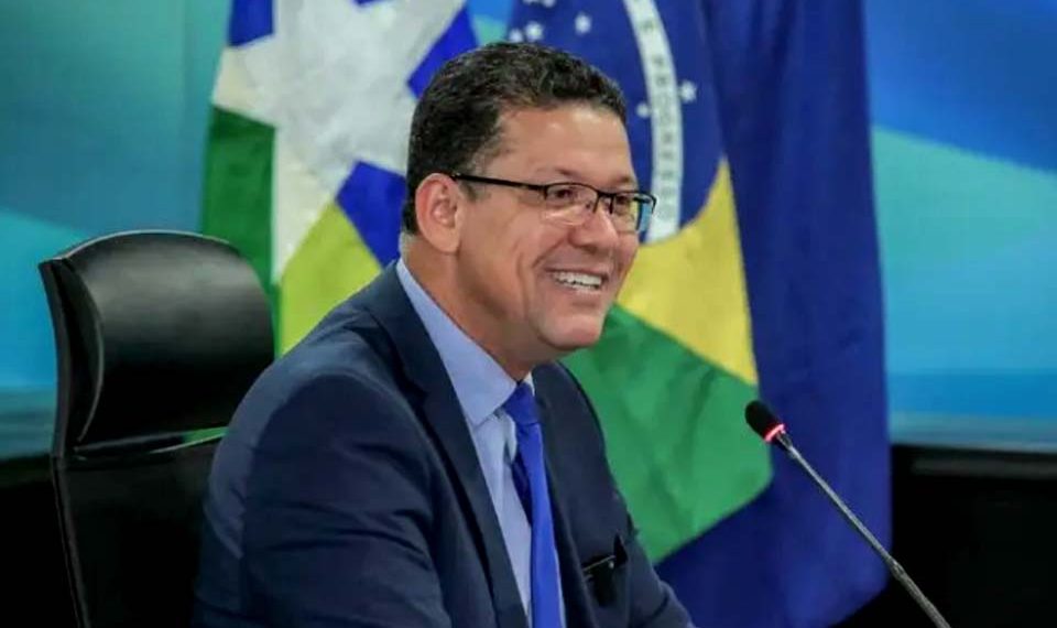 PIB de Rondônia cresceu e consolida posição de destaque do estado na Região Norte