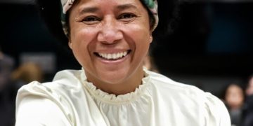 Deputada Sílvia Cristina faz balanço positivo e diz que expectativa é de mais ações em 2025