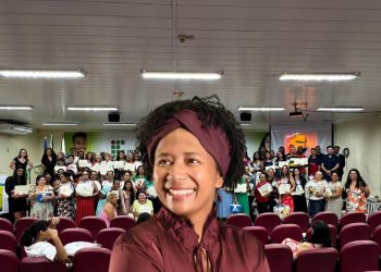 Mais de 150 certificados são entregues em Ji-Paraná, para alunos do Casa da Comunidade.