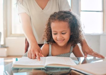 Deputado Pedro Fernandes parabeniza municípios do Vale do Jamari pelo reconhecimento no Compromisso Nacional Criança Alfabetizada