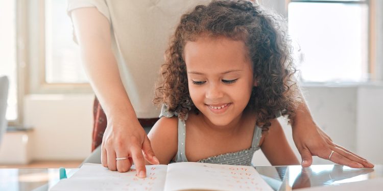 Deputado Pedro Fernandes parabeniza municípios do Vale do Jamari pelo reconhecimento no Compromisso Nacional Criança Alfabetizada