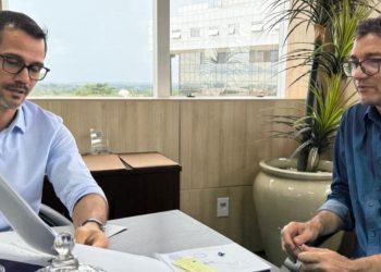 Escola do Legislativo inova com concurso interno para definir a nova logomarca da instituição