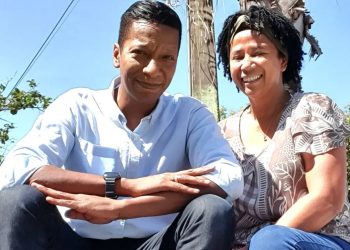 Silvia Cristina destina mais 100 mil reais para entidade de Ariquemes.