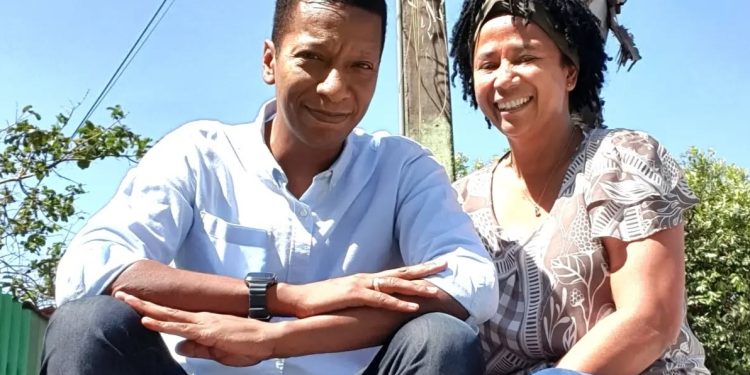 Silvia Cristina destina mais 100 mil reais para entidade de Ariquemes.