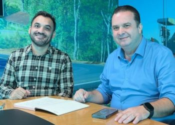 Luís do Hospital solicita urgência na recuperação da malha viária de Jaru e região