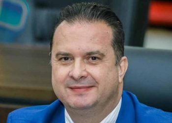 Luís do Hospital reafirma apoio ao produtor como vice da Comissão Agropecuária