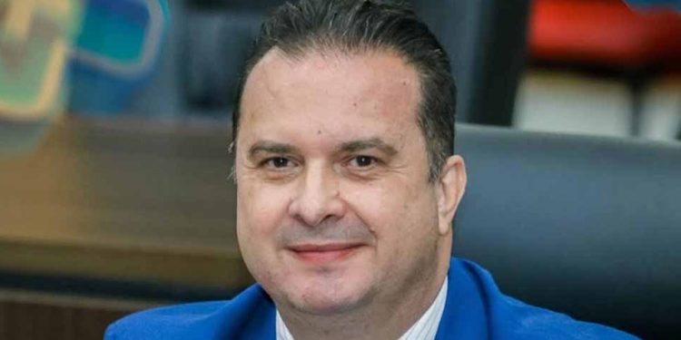 Luís do Hospital reafirma apoio ao produtor como vice da Comissão Agropecuária