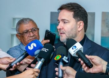 Deputado Alex Redano pede ação emergencial para vítimas das enchentes no Baixo Madeira