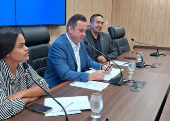 Comissão de Saúde debate criação do PCCR para médicos e amplia para outras categorias