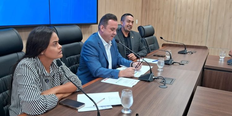 Comissão de Saúde debate criação do PCCR para médicos e amplia para outras categorias
