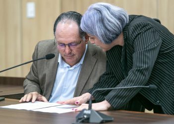 Deputado Pedro Fernandes propõe isenção de IPVA para carros elétricos em Rondônia