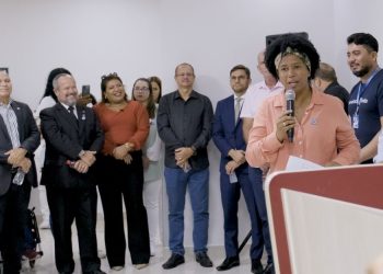 Centro de Reabilitação Dream da Amazônia realiza 212 mil procedimentos em dois anos de funcionamento