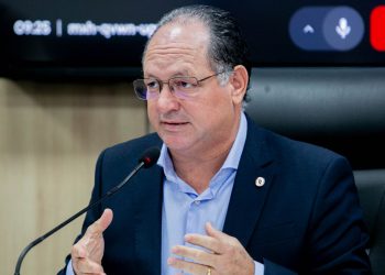 Deputado Pedro cobra valorização do preço do boi gordo em Rondônia