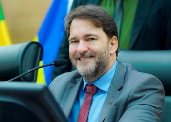 Deputado Alex Redano cobra implantação urgente da Política Nacional de Saúde da População Quilombola em Rondônia