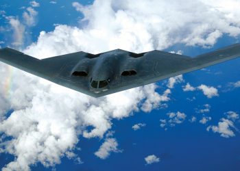 Ofensivas contra instalações nucleares do país no Oriente Médio