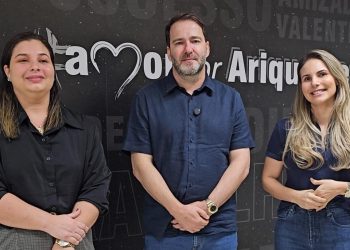 Presidente da Alero destina R$ 3 milhões para bloqueteamento de ruas no distrito Bom Futuro