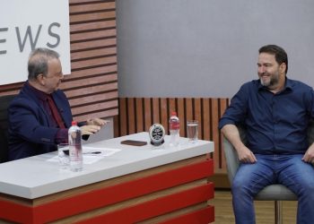 Em entrevistas, presidente da Alero afirma irregularidades na criação das reservas ambientais e reafirma compromisso com Rondônia