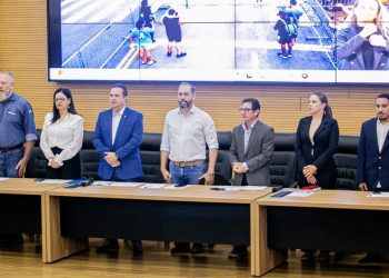 Luís do Hospital conduz audiência pública sobre monilíase do cacaueiro na Alero