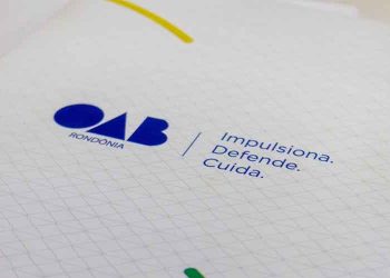 OAB RO INFORMA: Divulgação do resultado preliminar da 1ª Fase do 44º Exame de Ordem Unificado