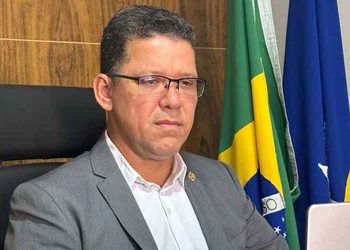 GOVERNADOR FAZ MINIRREFORMA: TROCA DE COMANDO NA SEDUC FOI A MAIS IMPORTANTE MUDANÇA ATÉ AGORA