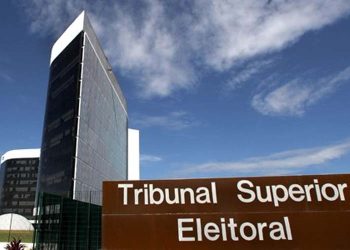 TSE reverte cassação de ex-vereador de Rolim de Moura