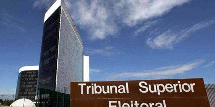 TSE reverte cassação de ex-vereador de Rolim de Moura