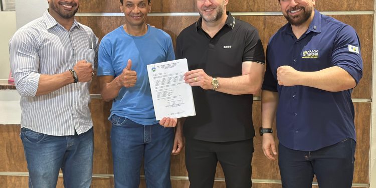 Atletas rondonienses de karatê pedem apoio para disputar Campeonato Brasileiro em Fortaleza