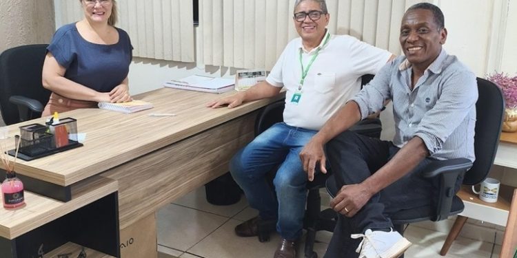 Projeto do Campus Ariquemes soma esforços para sucesso em percurso escolar de estudantes assentados no Vale do Jamari