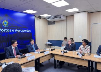 Sílvia Cristina reforça pedido de redução no valor das passagens e aumento dos voos em Rondônia