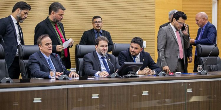 Alero aprova crédito de R$154 mil para fortalecer o apoio a vítimas de crimes