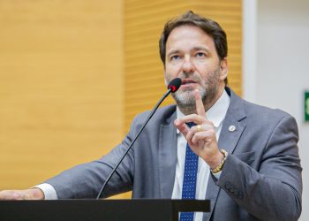 Alero aprova projeto de lei em reconhecimento ao tempo de serviço dos servidores da Casa durante a pandemia