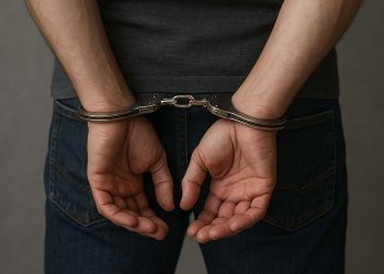 Servidor de RO é condenado por tráfico com carro da Saúde