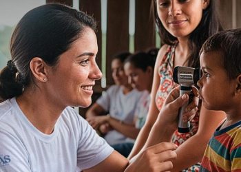 Deputado Alex Redano anuncia Projeto Levando Saúde para Porto Velho e Vale do Jamari