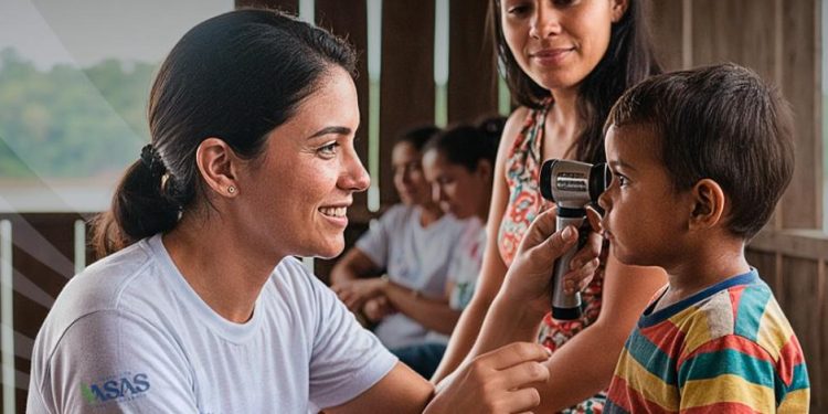 Deputado Alex Redano anuncia Projeto Levando Saúde para Porto Velho e Vale do Jamari