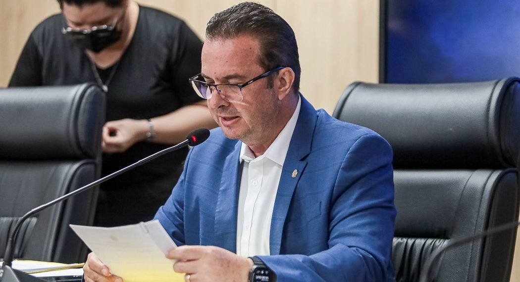 Comissão marca audiência para discutir execução orçamentária da Saúde