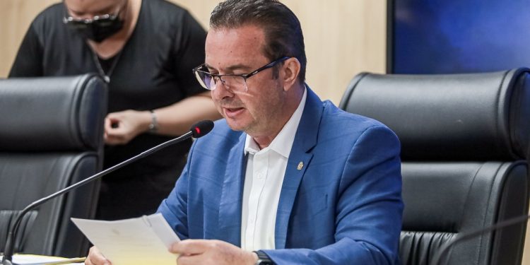 Comissão marca audiência para discutir execução orçamentária da Saúde