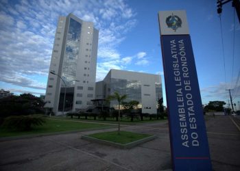 Nota de Esclarecimento da Alero