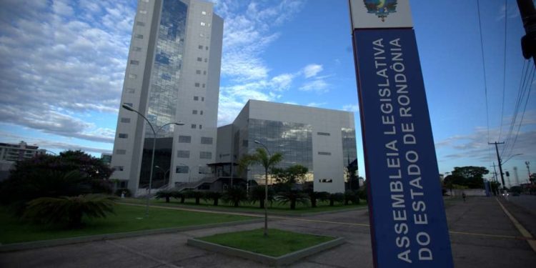 Nota de Esclarecimento da Alero