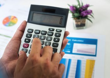 Vereadores aprovam atualização da lei que regula empréstimos consignados