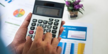 Vereadores aprovam atualização da lei que regula empréstimos consignados